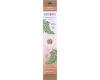 Auromere Vanilla Incense